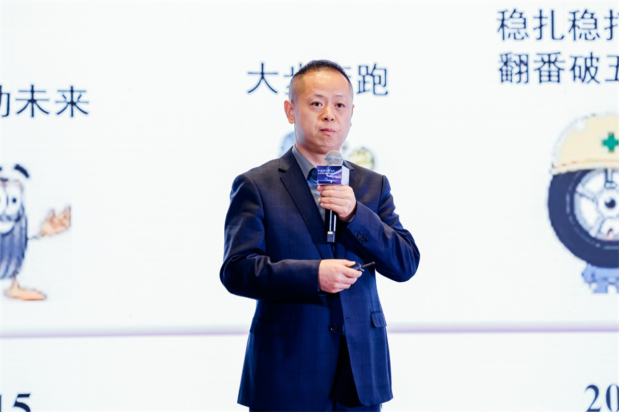 Stake(�й���)�ٷ���վ