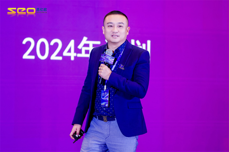 Stake(�й���)�ٷ���վ