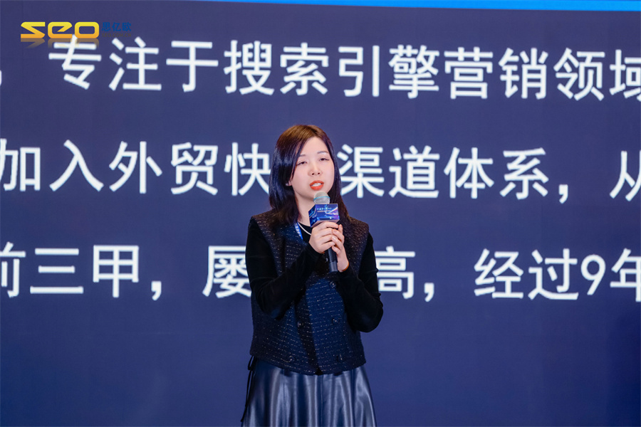 Stake(�й���)�ٷ���վ