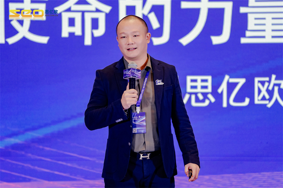 Stake(�й���)�ٷ���վ