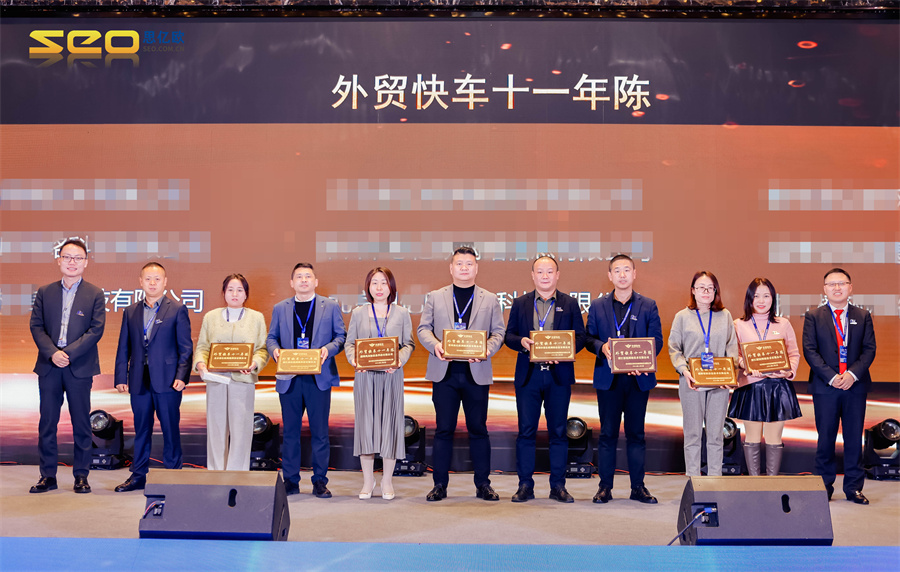 Stake(�й���)�ٷ���վ