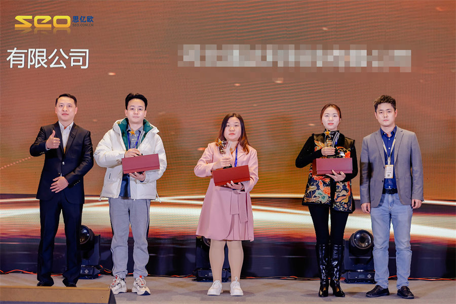 Stake(�й���)�ٷ���վ