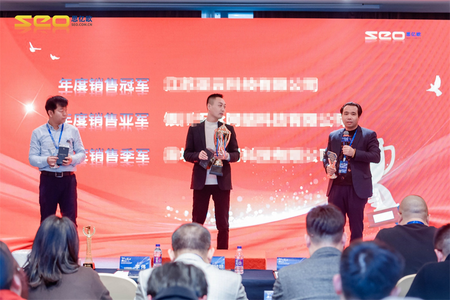 Stake(�й���)�ٷ���վ