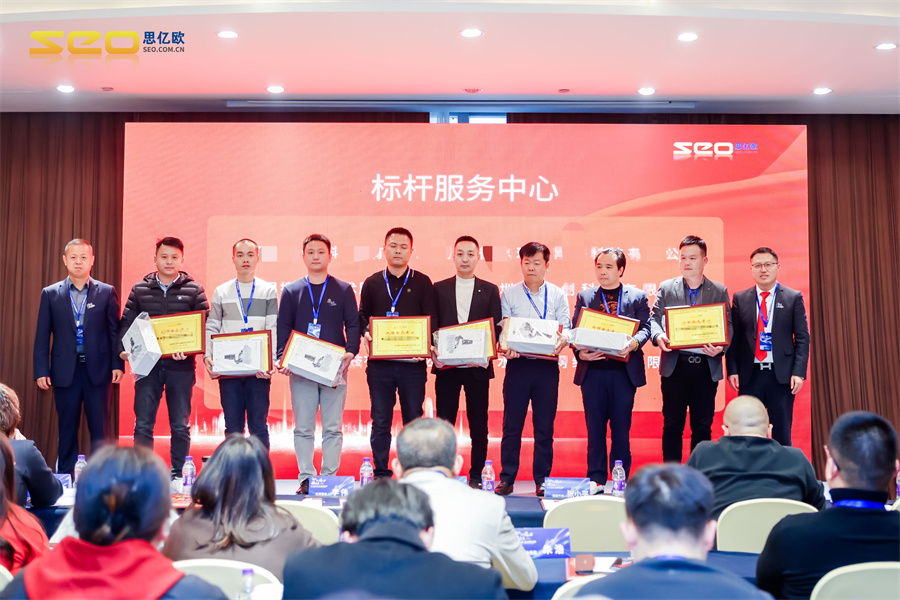 Stake(�й���)�ٷ���վ