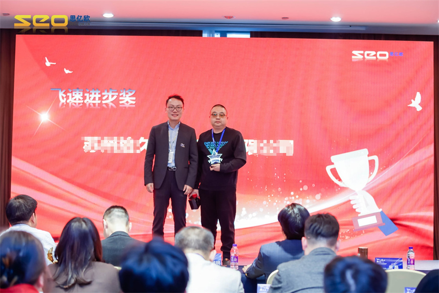 Stake(�й���)�ٷ���վ