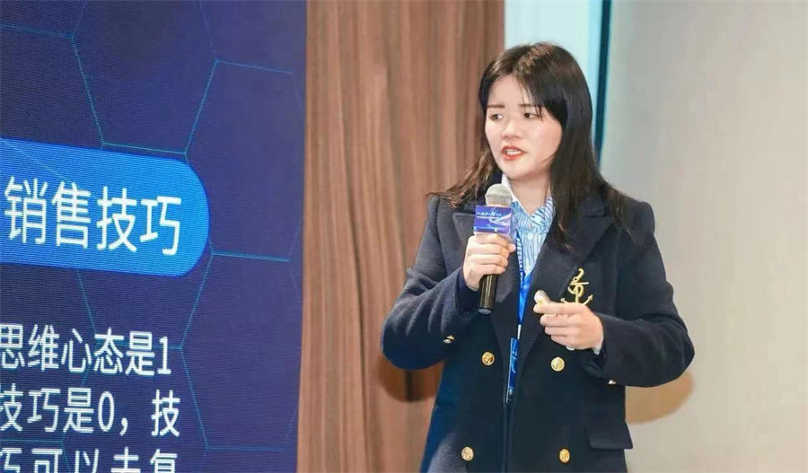 Stake(�й���)�ٷ���վ