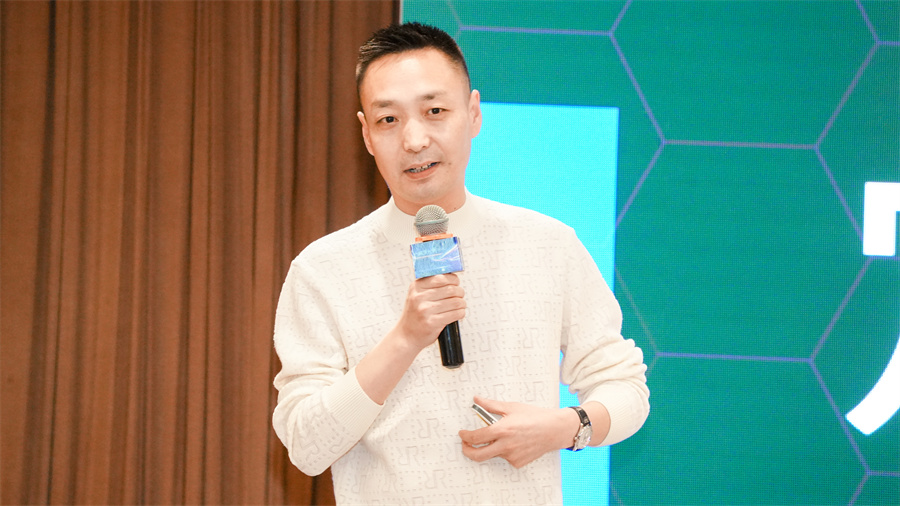 Stake(�й���)�ٷ���վ