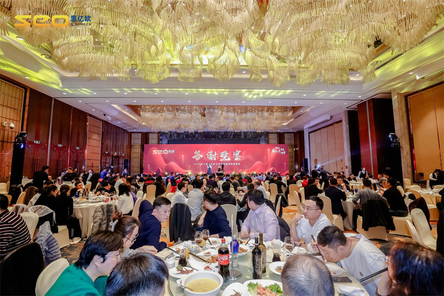 Stake(�й���)�ٷ���վ