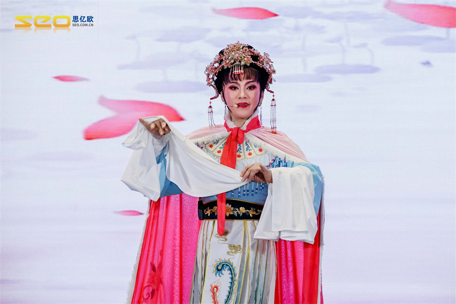 Stake(�й���)�ٷ���վ