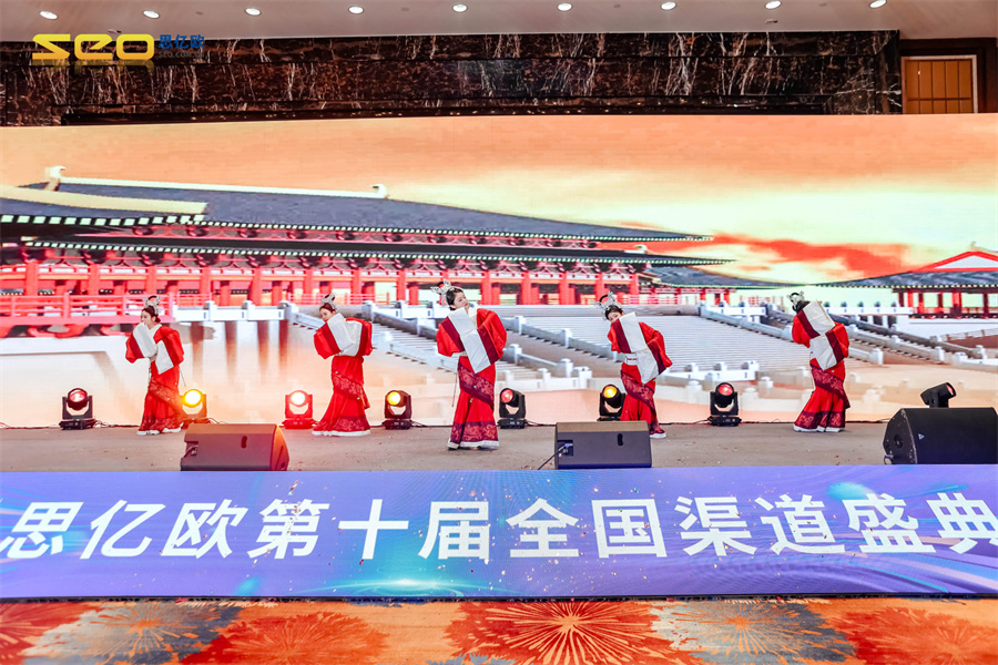 Stake(�й���)�ٷ���վ