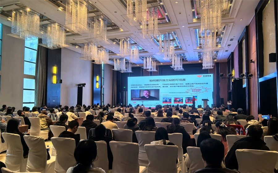 Stake(�й���)�ٷ���վ