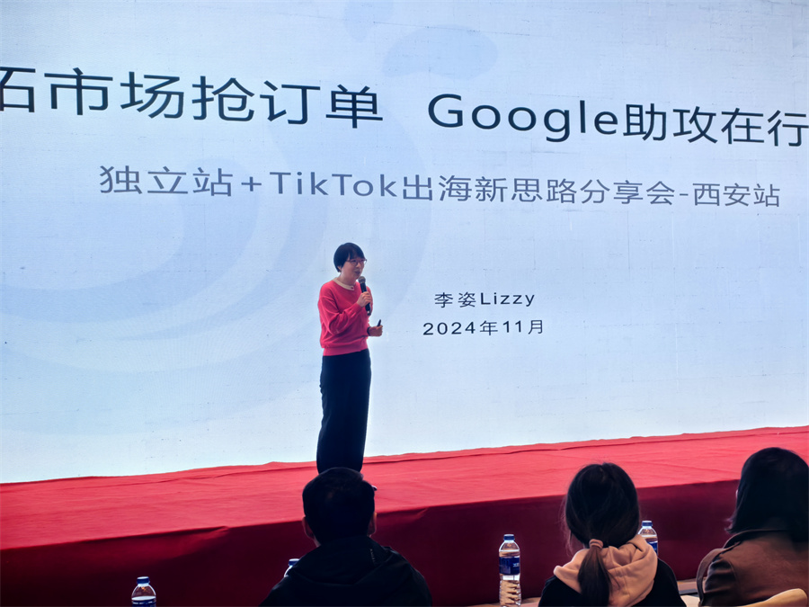 Stake(�й���)�ٷ���վ