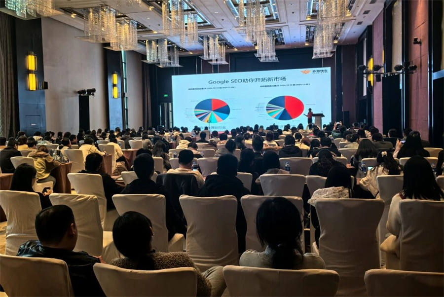 Stake(�й���)�ٷ���վ