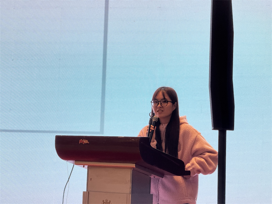 Stake(�й���)�ٷ���վ