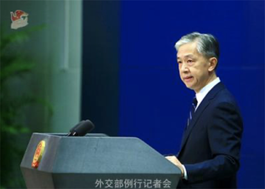 Stake(ÖйúÇø)¹Ù·½ÍøÕ¾