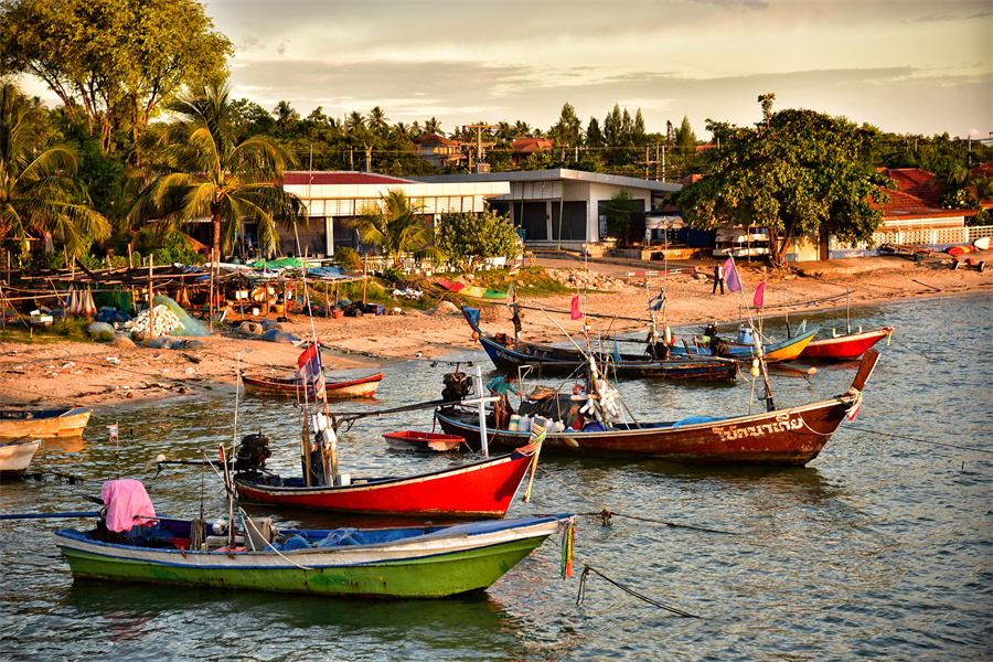 Stake(ÖйúÇø)¹Ù·½ÍøÕ¾