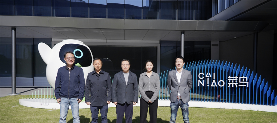 Stake(中国区)官方网站