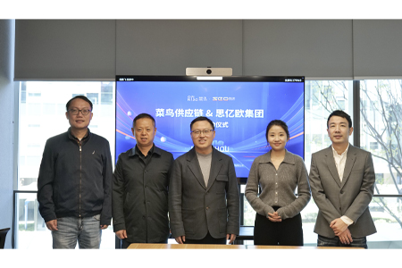 STAKE�й��ٷ���վ�����ǿǿ�Žᣬ�������������������й�Ʒ�Ƽ��ٳ���