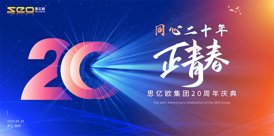 Stake(ÖйúÇø)¹Ù·½ÍøÕ¾