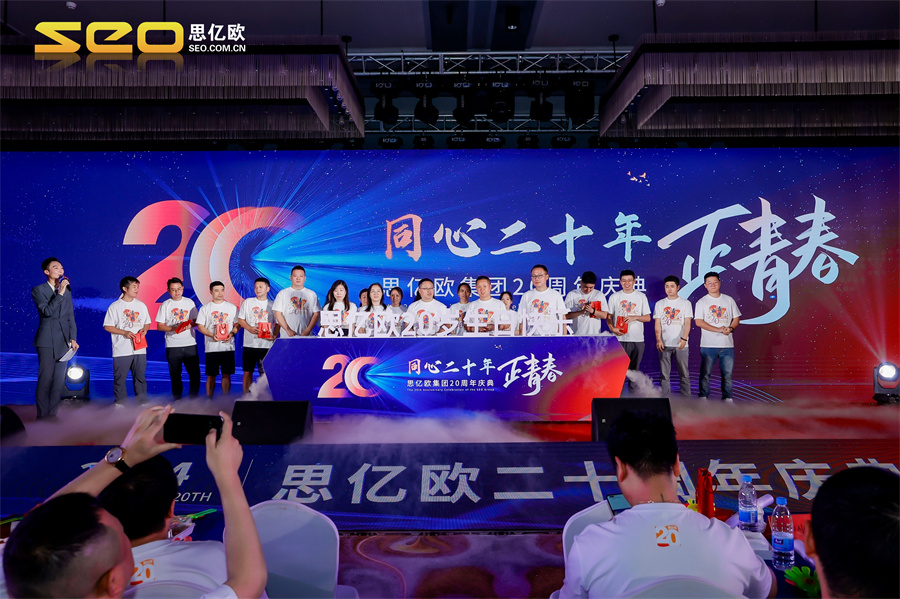 Stake(ÖйúÇø)¹Ù·½ÍøÕ¾