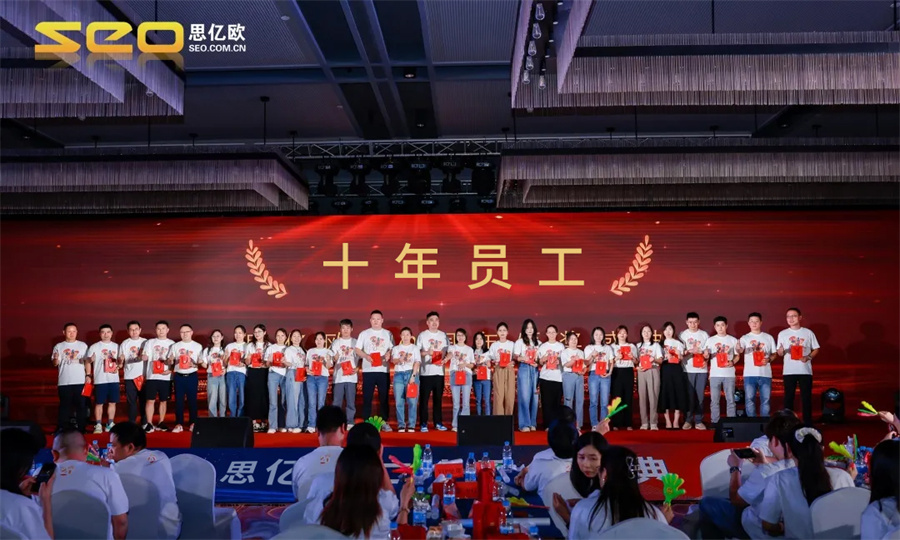 Stake(ÖйúÇø)¹Ù·½ÍøÕ¾