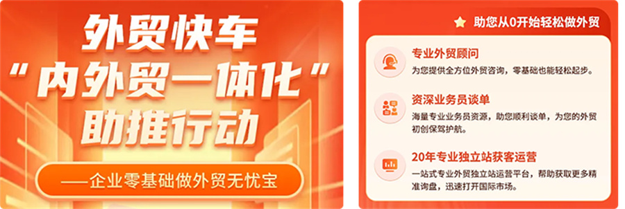 Stake(ÖйúÇø)¹Ù·½ÍøÕ¾