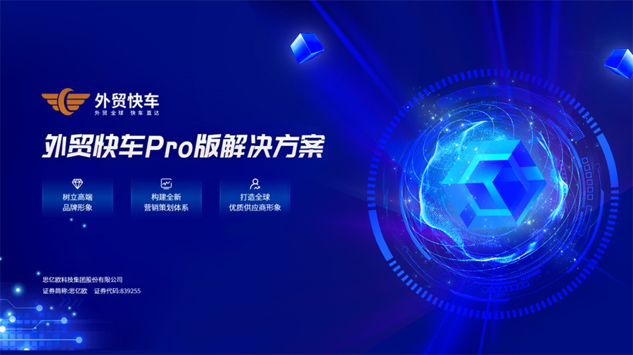 Stake(ÖйúÇø)¹Ù·½ÍøÕ¾