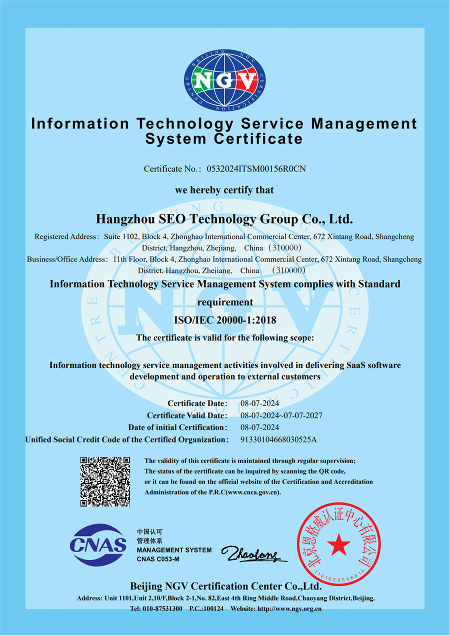 Stake(ÖйúÇø)¹Ù·½ÍøÕ¾