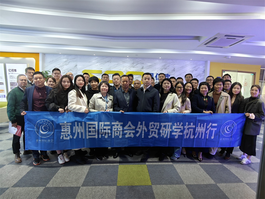 Stake(ÖйúÇø)¹Ù·½ÍøÕ¾