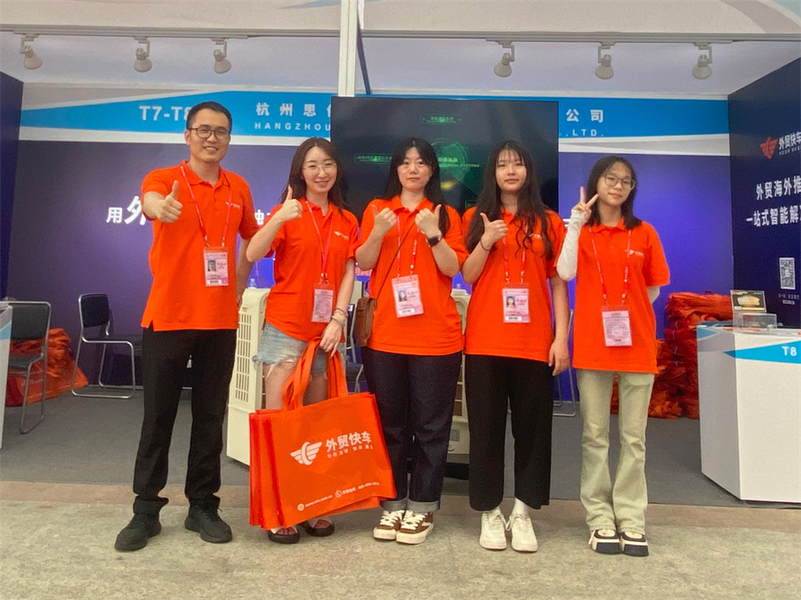 Stake(ÖйúÇø)¹Ù·½ÍøÕ¾