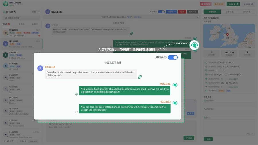 Stake(ÖйúÇø)¹Ù·½ÍøÕ¾