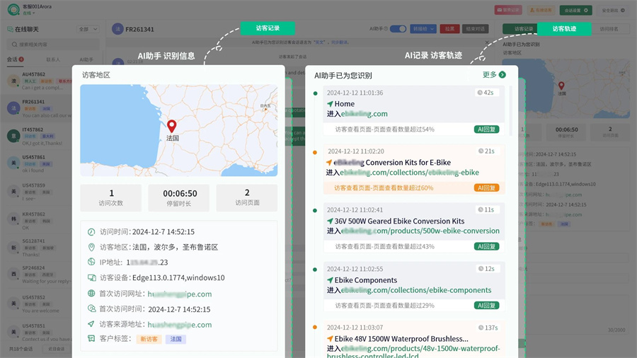 Stake(ÖйúÇø)¹Ù·½ÍøÕ¾