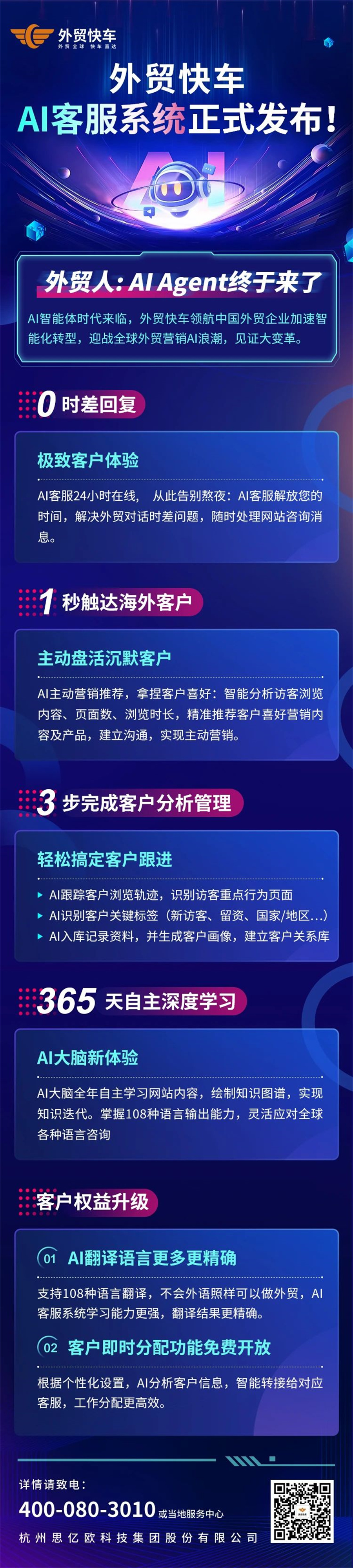 Stake(ÖйúÇø)¹Ù·½ÍøÕ¾