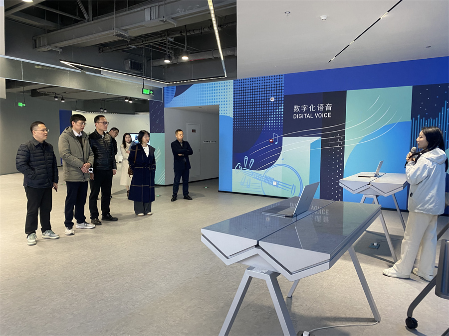 Stake(中国区)官方网站