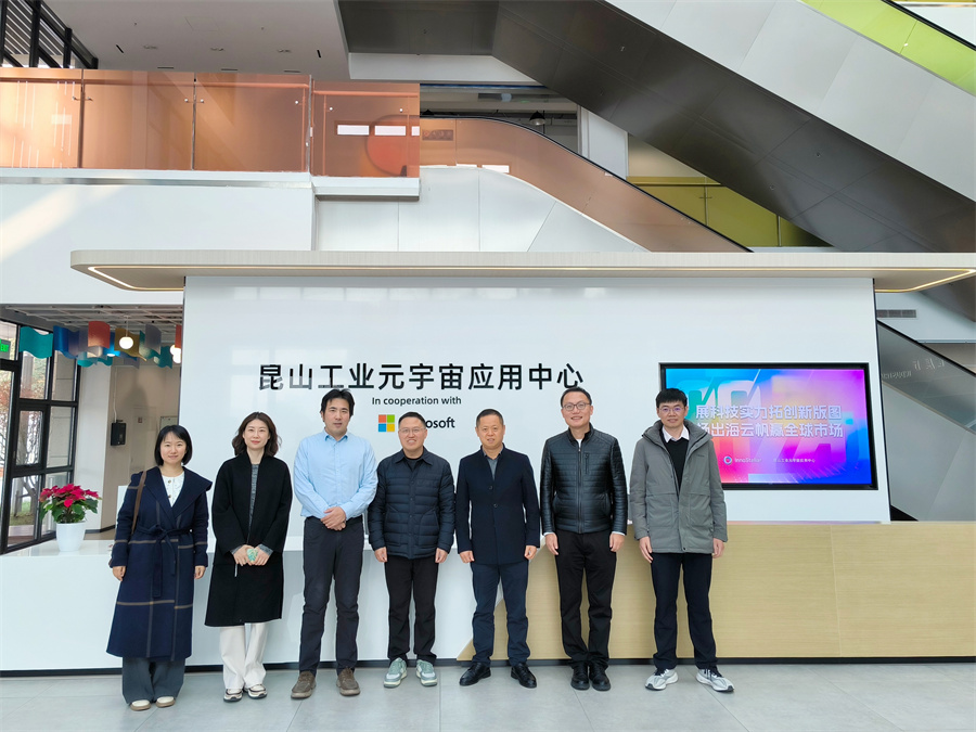 Stake(中国区)官方网站