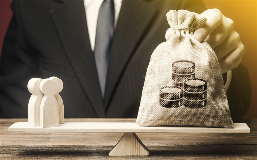 Stake(�й���)�ٷ���վ