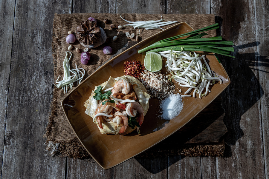 Stake(�й���)�ٷ���վ