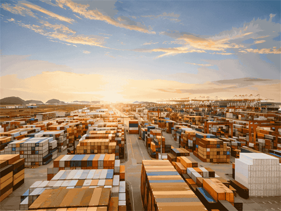 Stake(ÖйúÇø)¹Ù·½ÍøÕ¾