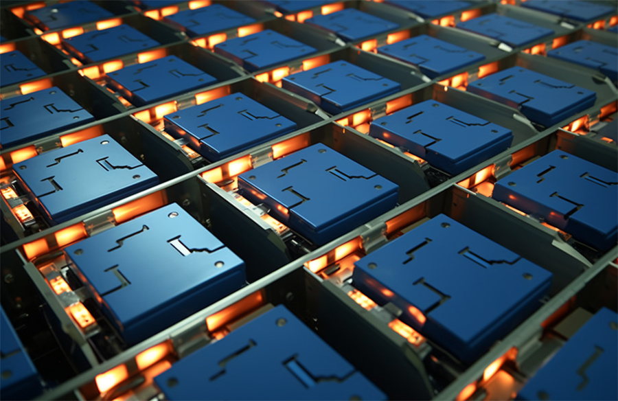 Stake(ÖйúÇø)¹Ù·½ÍøÕ¾