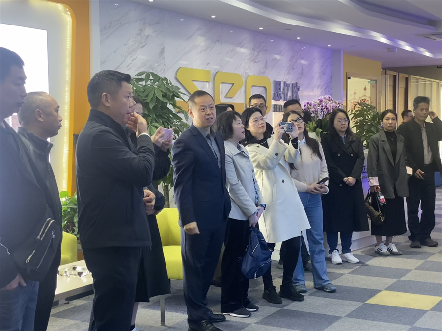 Stake(中国区)官方网站