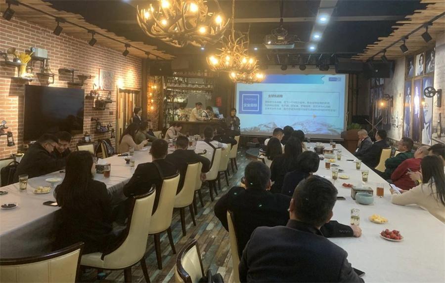 Stake(中国区)官方网站