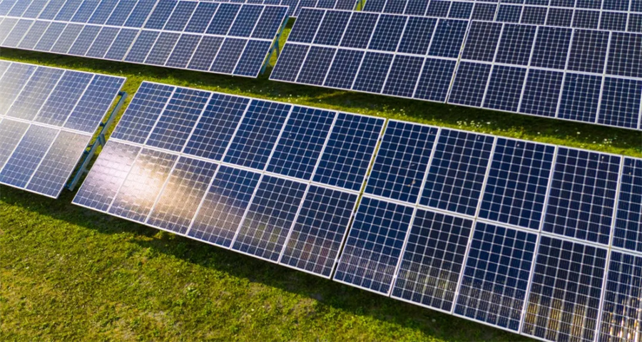 Stake(�й���)�ٷ���վ