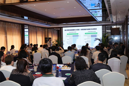 ��ó�쳵&�ȸ�ǿǿ�Žᣬ����������ϴ���ȫ��B2B����վ����Ӫ������ƻ�