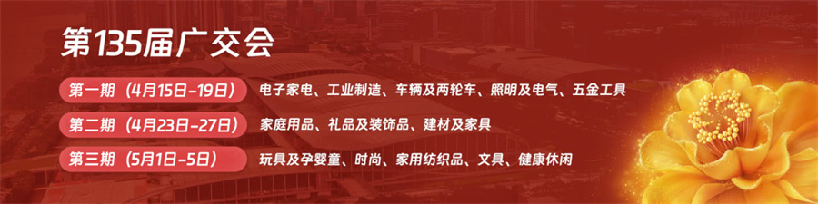 Stake(�й���)�ٷ���վ