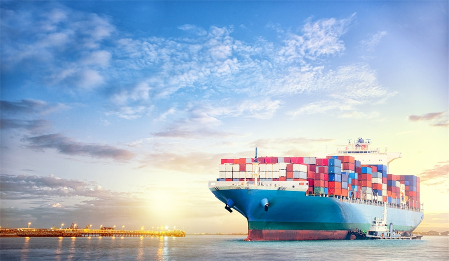 Stake(ÖйúÇø)¹Ù·½ÍøÕ¾