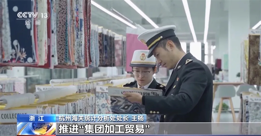 Stake(�й���)�ٷ���վ