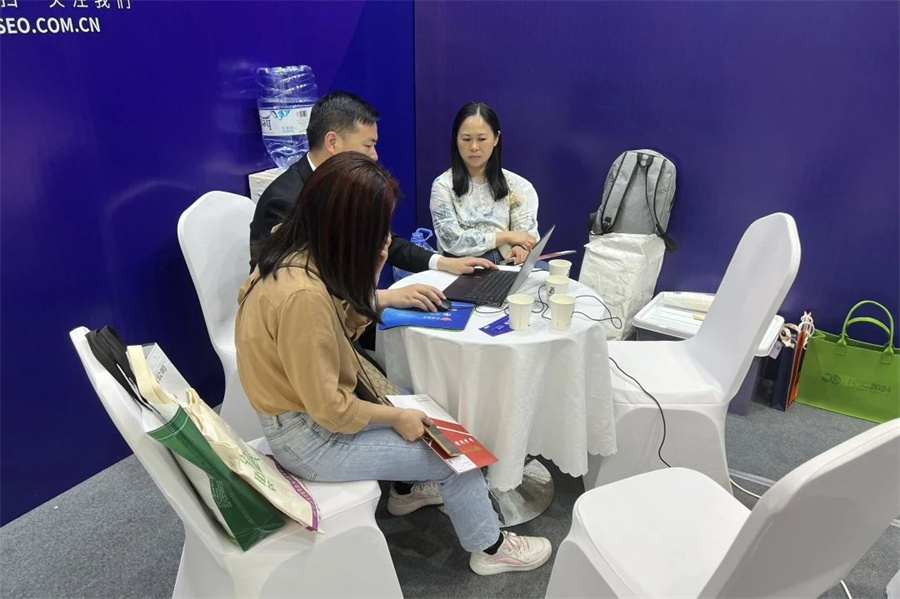 Stake(中国区)官方网站