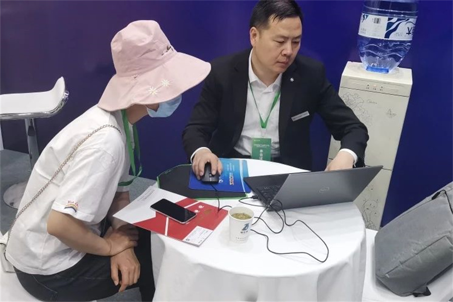 Stake(中国区)官方网站