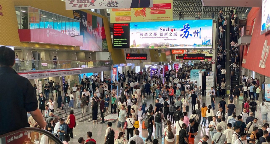 Stake(�й���)�ٷ���վ