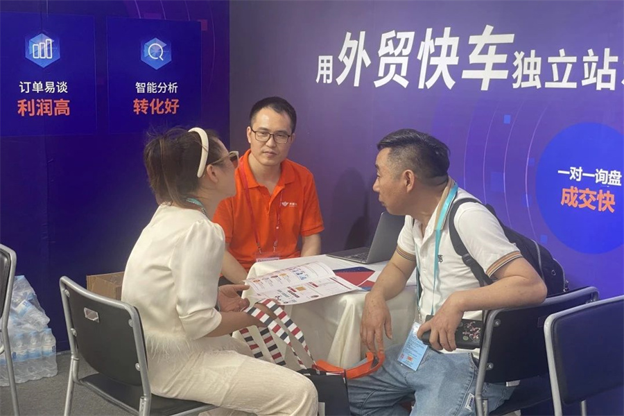 Stake(�й���)�ٷ���վ